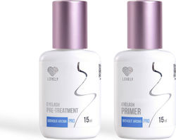 Lovely Pre-Treatment & Primer 15ml