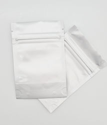 Thermopack Προστασίας Κόλλας