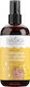 Solverx Haarlotion 100ml