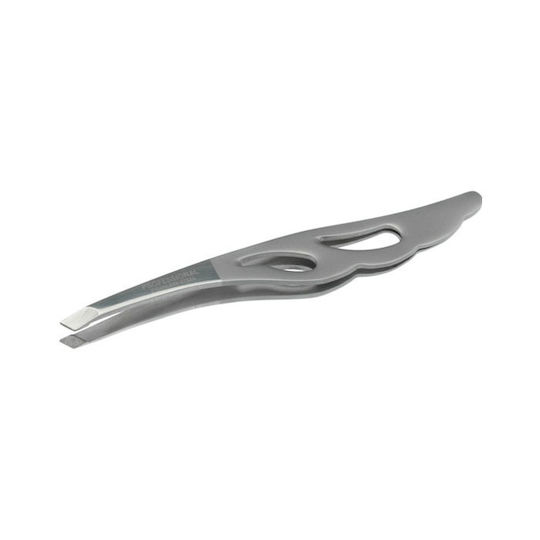 Kiepe Professional Τσιμπιδάκι Φρυδιών 95mm Νο 149 Inox