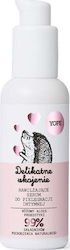 Yope 50ml