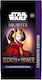 Star Wars Unlimited Secrets Power Carbonite Booster