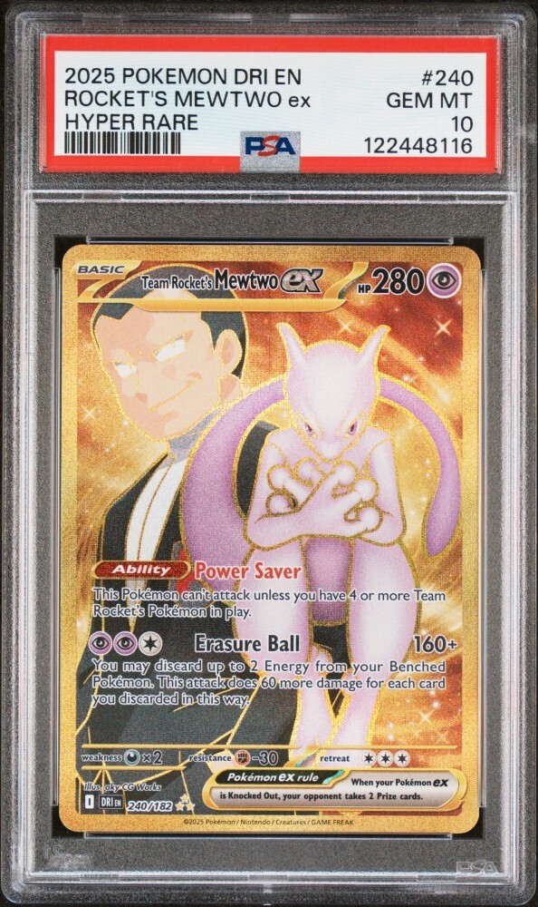 20251110121951_rocket_s_mewtwo