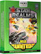 Star Realms United Missions Iuvi Games