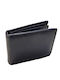 Men's Wallet Classic Blue