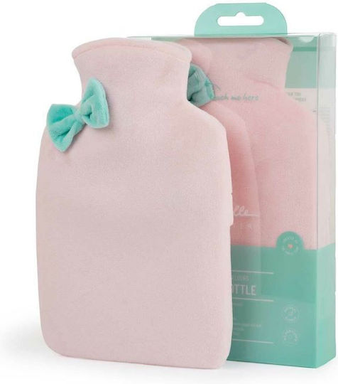 Ιsabelle Laurier Pad Cold/Heat Therapy with Cover General Use 1000ml