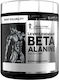 Kevin Levrone Signature Series Levrolegendary 3...