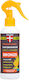 Cannabellum Self Tanning Lotion Σώματος 235gr 200ml