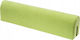 Crib Bumpers Classic for the Crib Rails Green 90cm