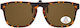 Montana C5b Προσθετο Clip On Polarized