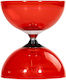 Juggle Dream Diabolo (Various Designs/Assortment of Designs) 1pc