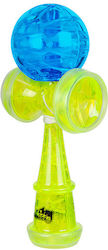 Duncan Torch Led Duncan Torch Led
