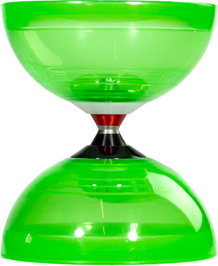 Juggle Dream Diabolo (Διάφορα Σχέδια) 1τμχ