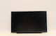 Lenovo Display Boe 14.0 FHD IPS AG