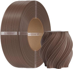 Creality3D 1.75mm 1kg