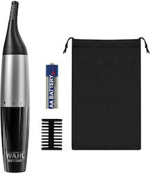 Wahl Professional Trimmer Maschine 5560-3917