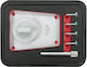 Engine Timing Tool Set