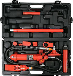 Yato Hydraulic Spreading Tool 4t Yato Hydraulic Spreading Tool 4t