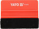 Yato Rocket Pressing Foil