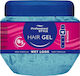 Gel Μαλλιών 225ml