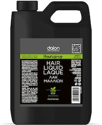 Dalon Λακ 4000ml Dalon Λακ 4000ml