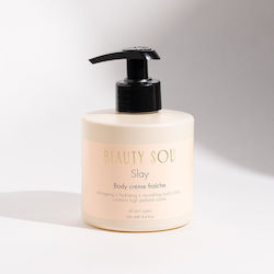 Beauty Sou Cremă de corp 300ml Beauty Sou Cremă de corp 300ml