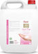 GFL Schaumbad 5000ml