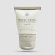Truefitt & Hill Scrub 100ml