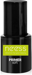 Neess Primer Προσώπου 8ml