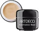 ArtDeco Base Праймер За очи Eyeshadow Base 5мл