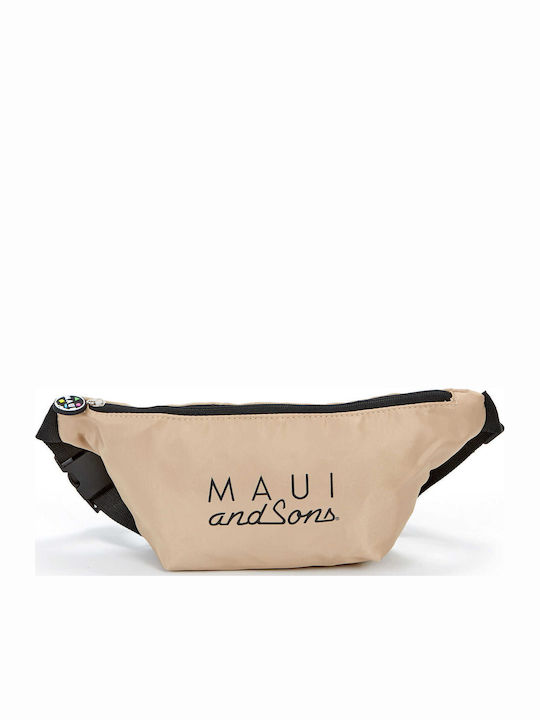 Maui & Sons Maui & Sons