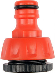 Faucet Clamp 1/2 3/4"