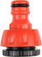 Faucet Clamp 1/2 3/4"