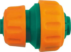 Reduktion 3/4" 1/2" Flo