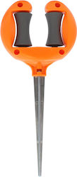 Hammered Guide Hammered Guide