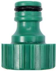 Insert Insert Thread 3/4" Box