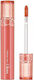 Rom&nd Glasting Lip Gloss 10 Apricot Sparkle 4gr