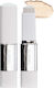 ELROEL Blanc Cover Cream Concealer Stick Light 13gr