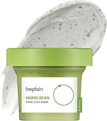 beplain Face Mask