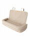 Doggy Dolly Sofa Dog Bed Beige