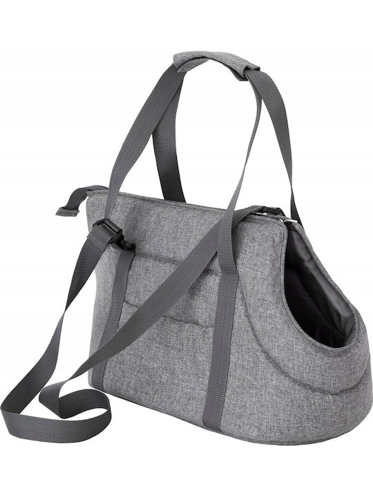Doggy Dolly Sofa Dog Gray