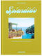 Bell Matthew Splendido The Radiant Stage Of Portofino