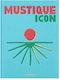 Mustique Icon