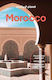 Lonely Planet Morocco - Lonely Planet Global Limited - Paperback / Softback