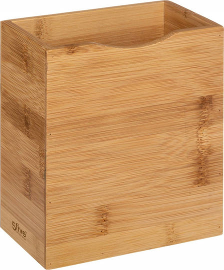 5Five Επιτραπέζια Βάση Bamboo