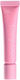 Rom&nd Rom&nd Lippenstift Matt 06 Strawberry Whip 8g