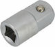 AWTools Socket