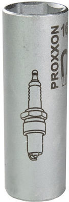 Proxxon 23396