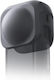 Insta360 Lens Cover X4 Air Lens Cap for X4 / X4 Air
