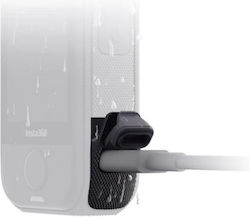 X4 Air Husă De Încărcare USB Pentru Toate Vremurile X4 Air Husă De Încărcare USB Pentru Toate Vremurile